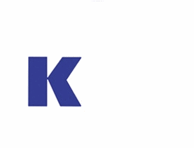 ks logo